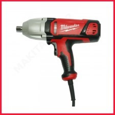 MILWAUKEE KLUCZ UDAROWY IPWE400R 725W MI4933451524 [8190875]