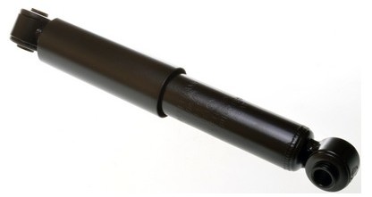 DENCKERMANN Amortyzator DSF047G