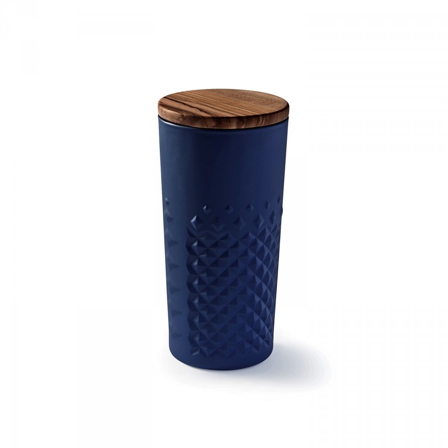 Libbey Blue Cooler 42cl 2 szt) LB-120073-2