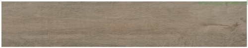 Cerrad Gres Fuerta Dust 17x89,7