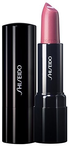 Shiseido Perfect Rouge  Lipstick różowy 0729238109803