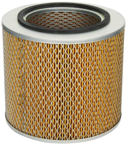 Alco Filter MD-4001 filtr oleju MD-4001