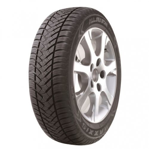 Maxxis AP2 All Season 175/55R15 77T