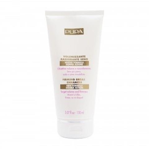 Pupa Breast Enhancer Firming Cream Lipo-Filling 150ml 54874-uniw