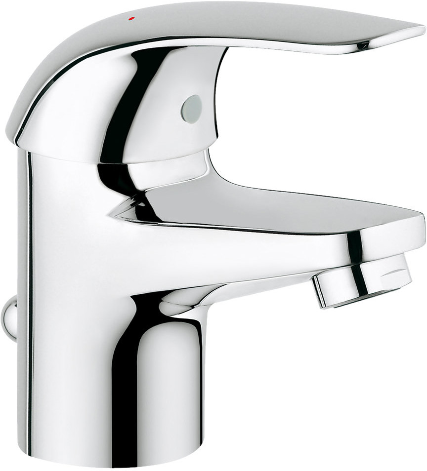 Grohe Eco 23264000