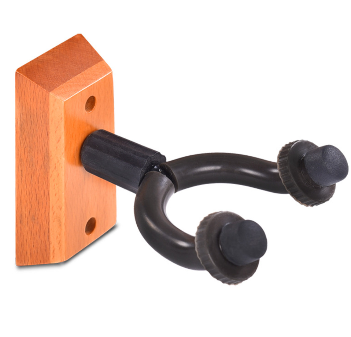 Kaline Kaline J-18 Uchwyt ścienny do gitary