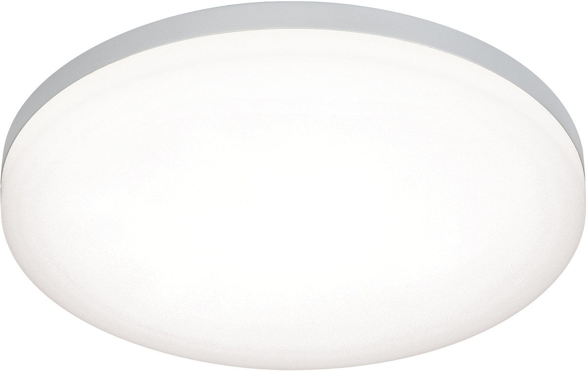 Saxby Plafon NOBLE 54479 SAXBY 54479/SAX/CUBI