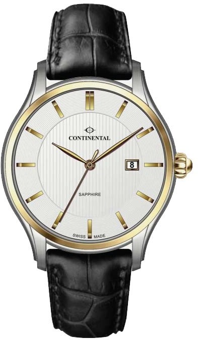 Continental 12206-LD354130