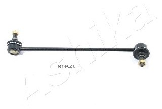 ASHIKA Stabilizator, zawieszenie 106-0K-K19L