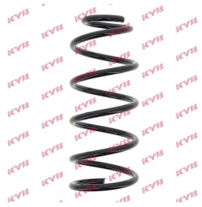 KYB Sprężyna zawieszenia RC5279