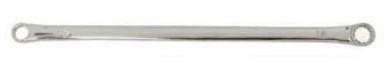 Jonnesway Klucz oczkowy dwustronny 16x18 mm