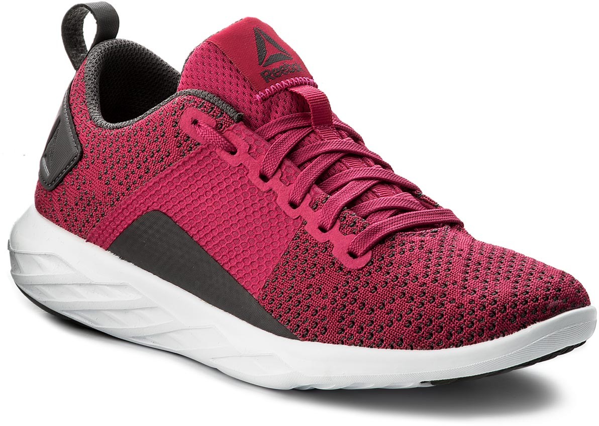 Reebok Astroride Walk CN0852 różowy