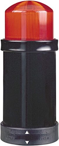 Schneider Electric źródeł światła element xvbc6b4 blitzl.Kolumny, RT 5j24 V Signal element, optycznie 3389110845617 XVBC6B4