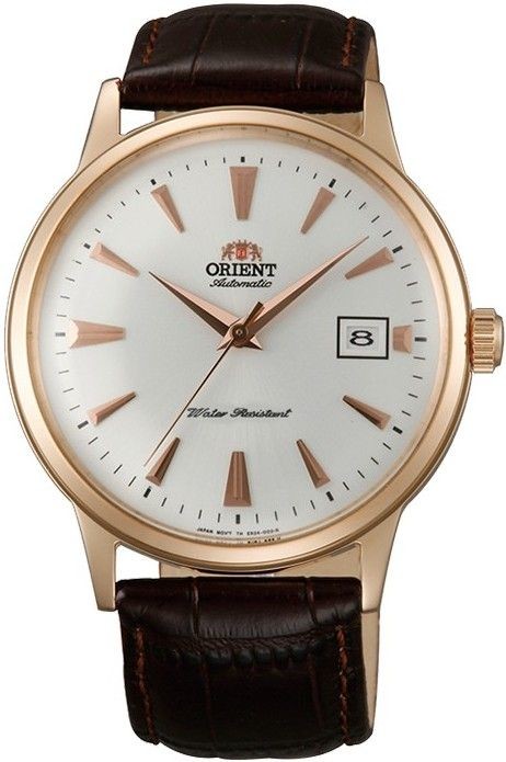 Orient FAC00002W0