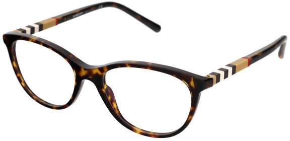 Burberry BE2205 3002