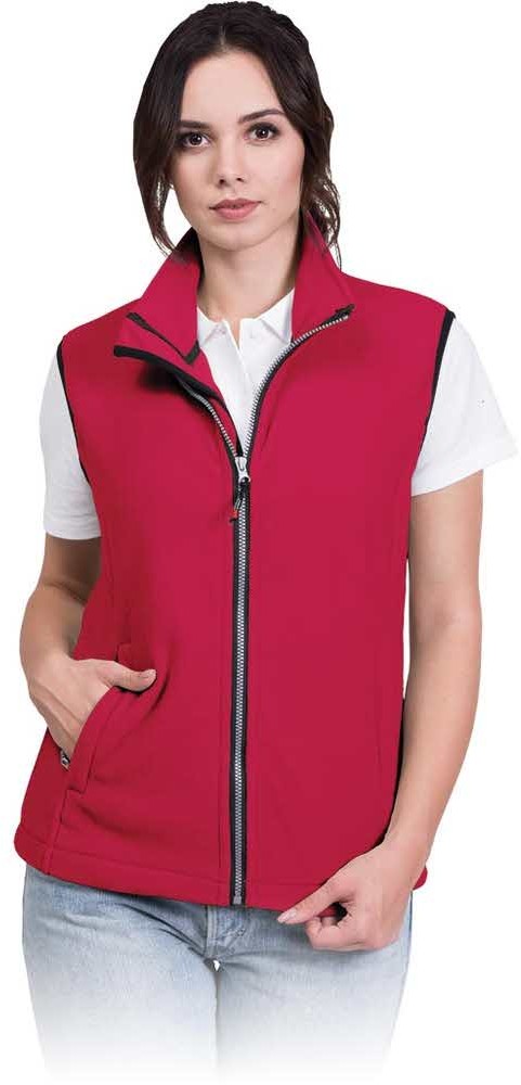 INNY Kamizelka Ochronna Vhoneylcxl 111L584