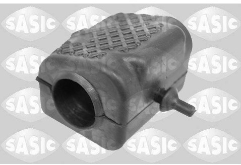 SASIC Zawieszenie, stabilizator 2300048