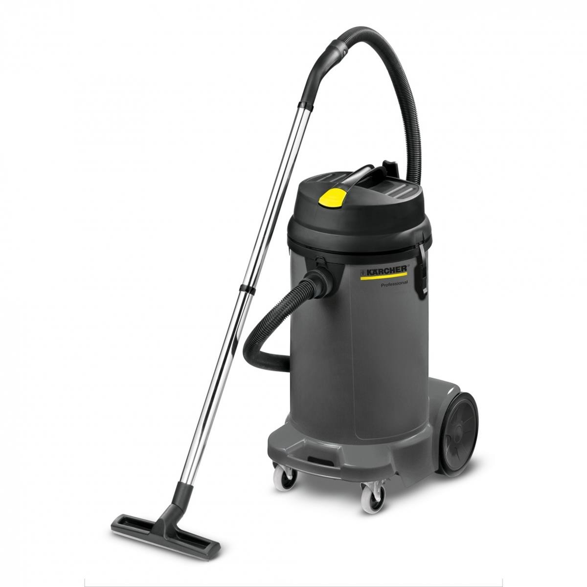 Karcher NT 48/1 (1.428-620.0)