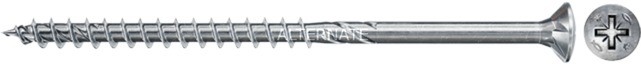 Fischer 670521, $253ruba