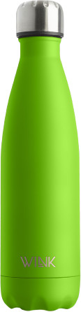 WINK Bottle GREEN DEF1-47605