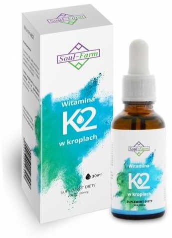 витамин д3 5000ме капли. Carlson витамин д3 k2 капс. витамин к2 капли. менахинон витамин. Mercola.