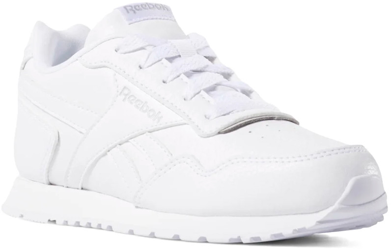 Reebok ROYAL GLIDE DV4615 biały