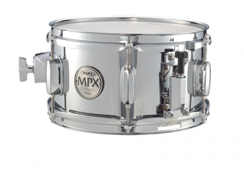 Mapex MPST0554 - WERBEL