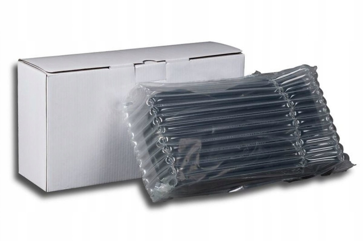 Toner Lexmark MS317 MS417 MS517 MS617 51B2H00 8,5k