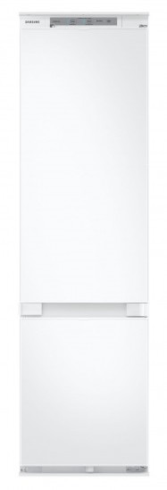 Samsung BRB30602FWW/EF