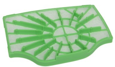 Sebo 1825 filtr silnika do 370/470 2446