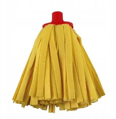 Konex Mop paskowy końcówka Hit 18 cm