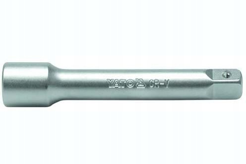 Przedłużka 1/2'''' 76MM