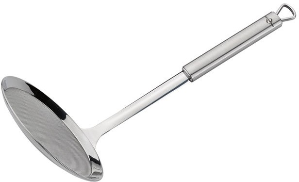 Küchenprofi Parma - łyżka cedzakowa, 33,5 cm KU-1215212800