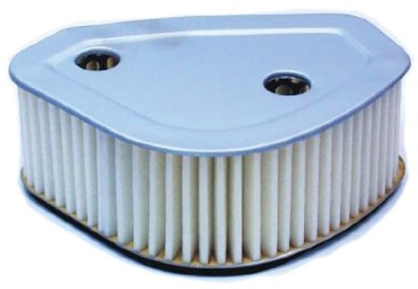 HifloFiltro hiflo filtr powietrza HFA4703