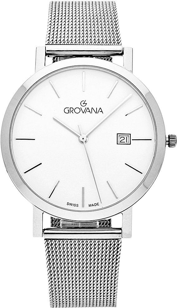 Grovana Classic 1230.1133