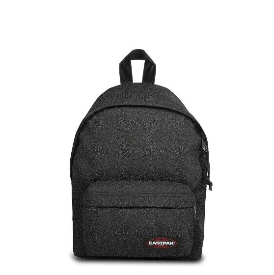 Eastpak ORBIT spark black EK043-N98