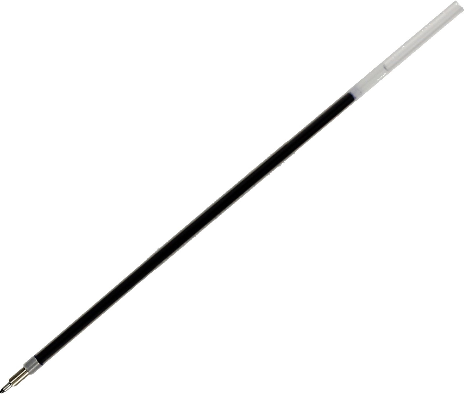 TOMA Wkład długopisowy niebieski S-Fine 059