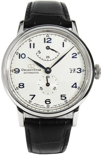 Orient RE-AW0004S00B