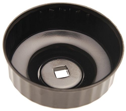 BGS oelfilterkappe, 93 MM X 36 kant, 1039  93  36