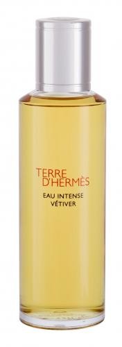 Hermes Terre dHerms Eau Intense Vetiver woda perfumowana 125 ml