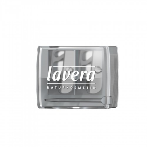 Lavera Temperówka 62639