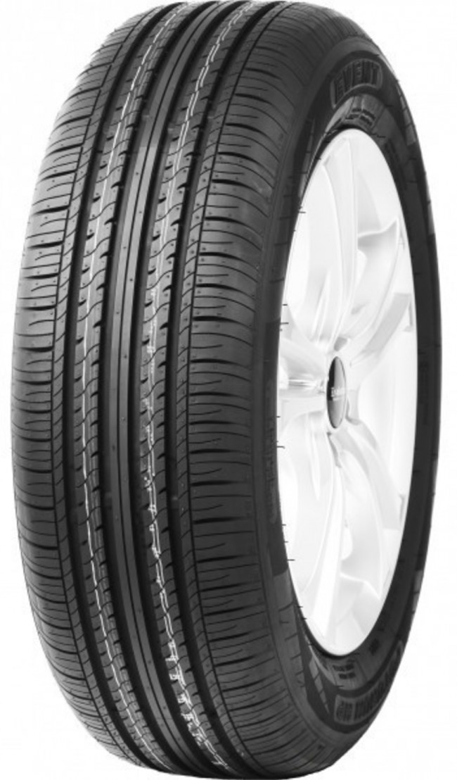 Event Futurum HP 185/60R14 82H