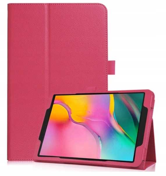 Samsung Etui do Galaxy Tab A 8 8.0 T290 T295