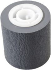 Kyocera ROLLER M/P ASSY 302HS08260