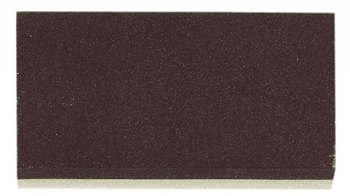 Herbertz Nóż  Uni sztuczny kamień, 10 x 5 cm, szary, M 1010144210