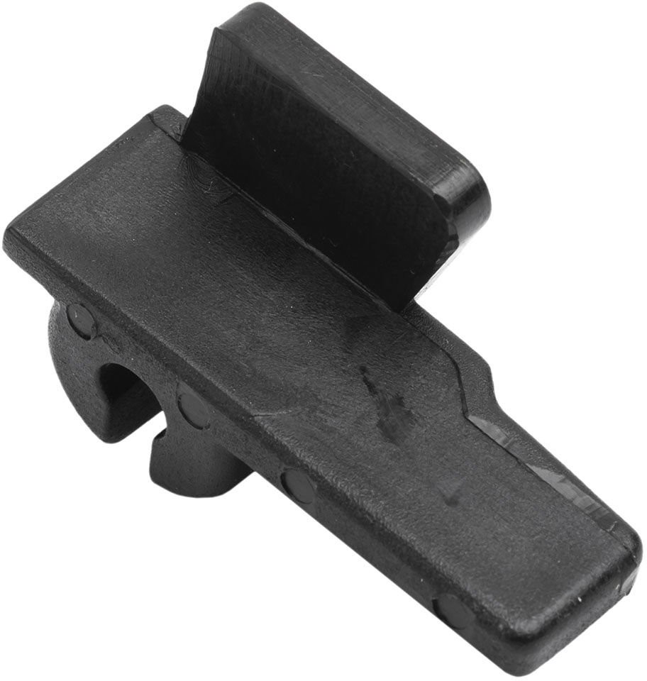 Hofmann Nakładka do montażownicy na stopkę SNAP-ON JOHN BEAN