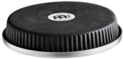 Meinl Percussion Syntetyczny naciąg na bongosy 7