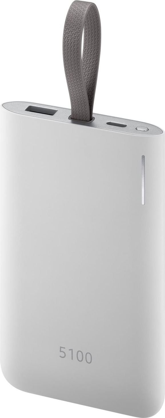 Samsung EB-PG950CS 5100mAh Szary