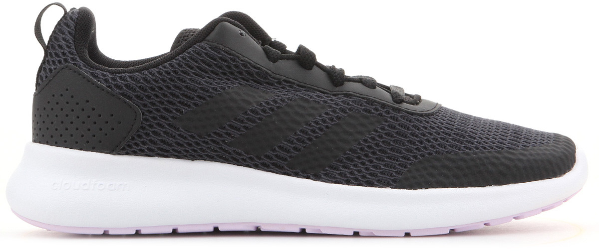 Adidas Element Race DB1481 czarny