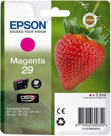 Epson T2983
